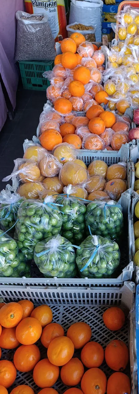 سوپر میوه آذر بایجان