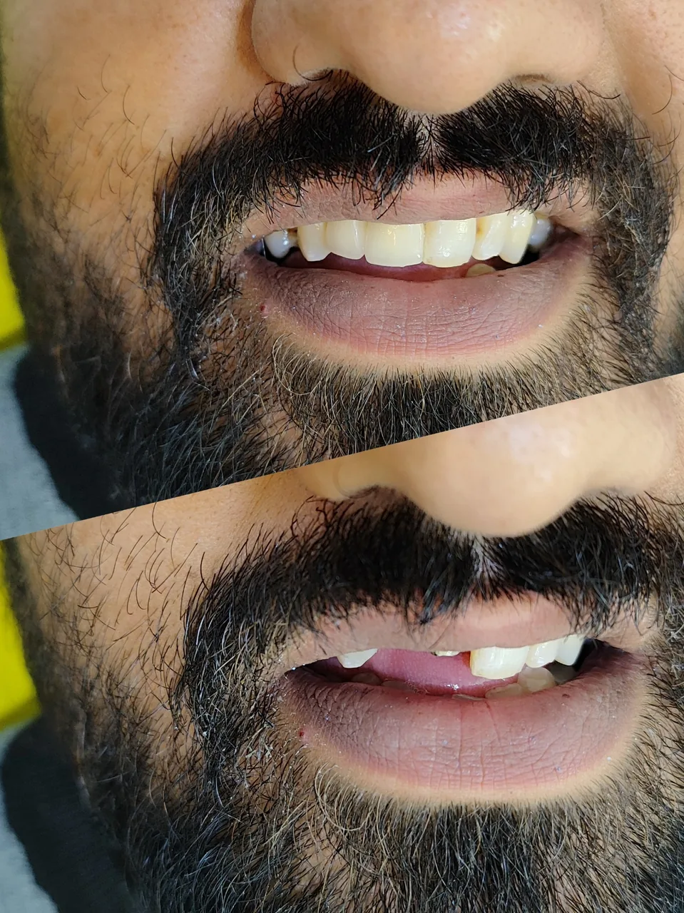 مطب دکتر فاطمه گرد نوشهری - تصویر 2