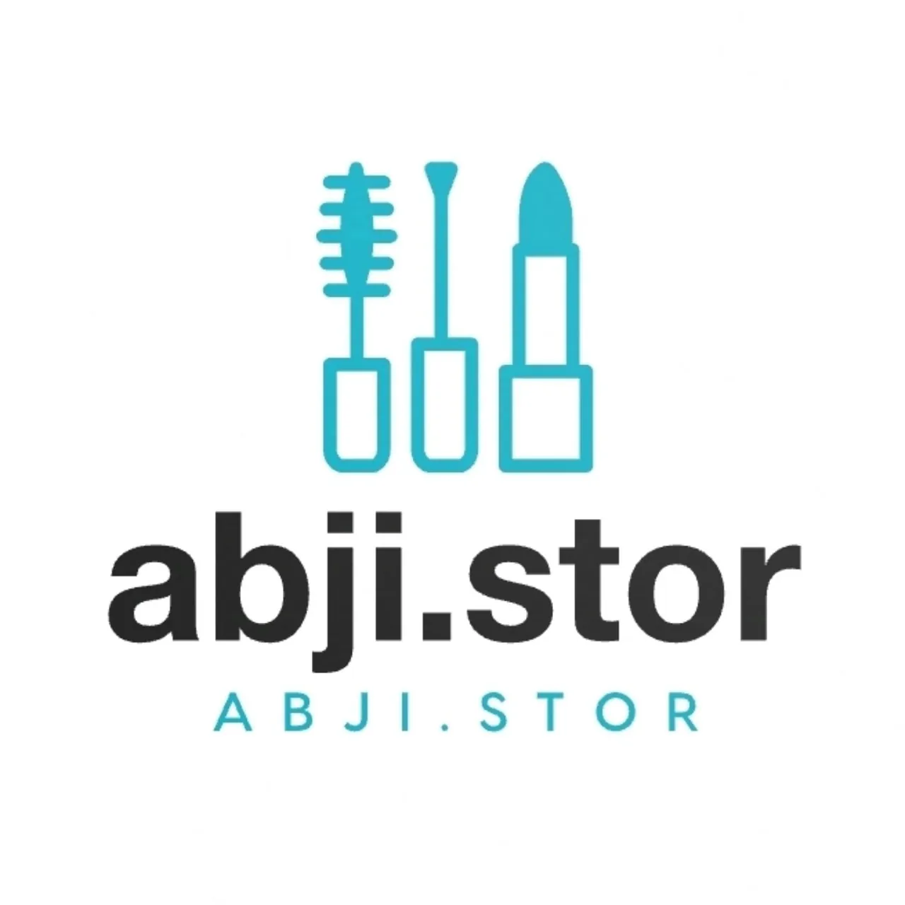 فروشگاه آرایشی و بهداشتی آبجی