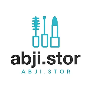 فروشگاه آرایشی و بهداشتی آبجی