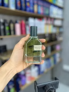فروشگاه آرایشی بهداشتی آنتیک
