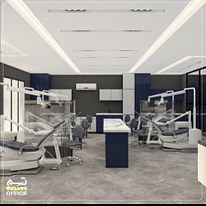 مطب دکتر پویا علیائی