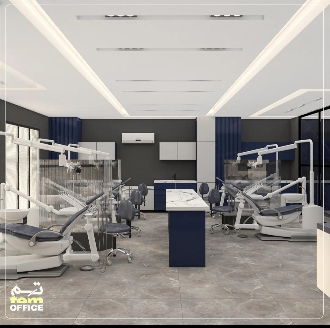 مطب دکتر پویا علیائی