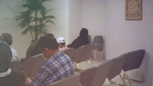 دکتر نازلی سپاسی
