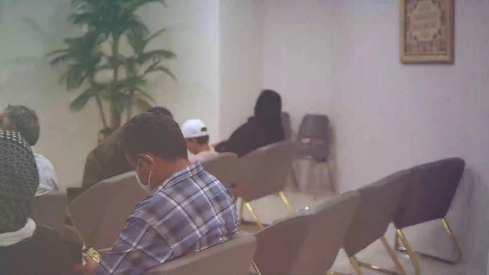 دکتر نازلی سپاسی