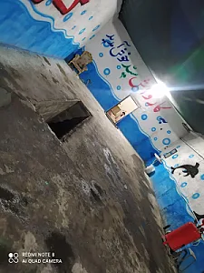 کارواش سید