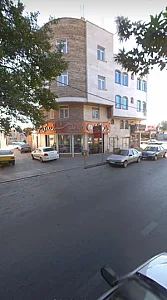 داروخانه دکتر آذری