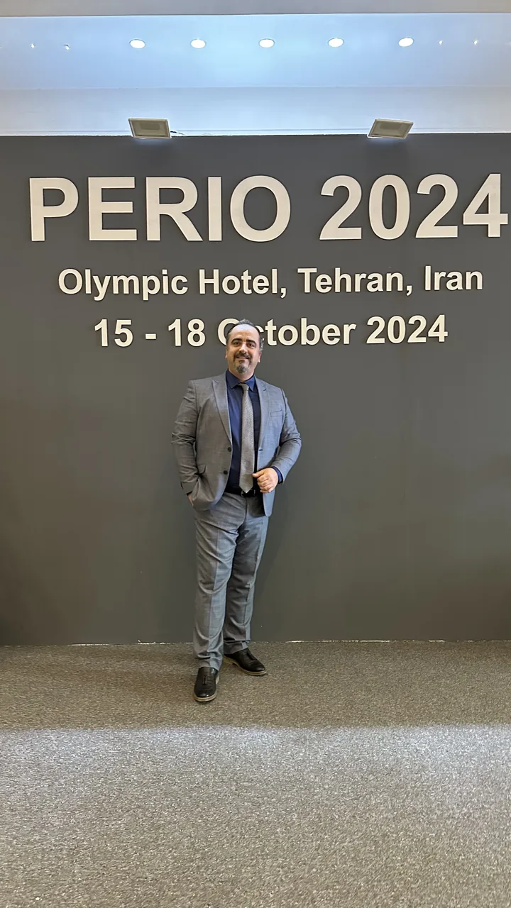 دندانپزشکی دکتر امیر ایلبگی - تصویر 2