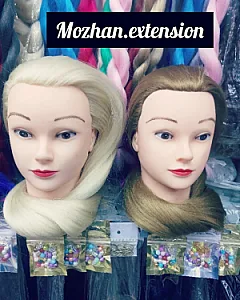 فروشگاه موژان