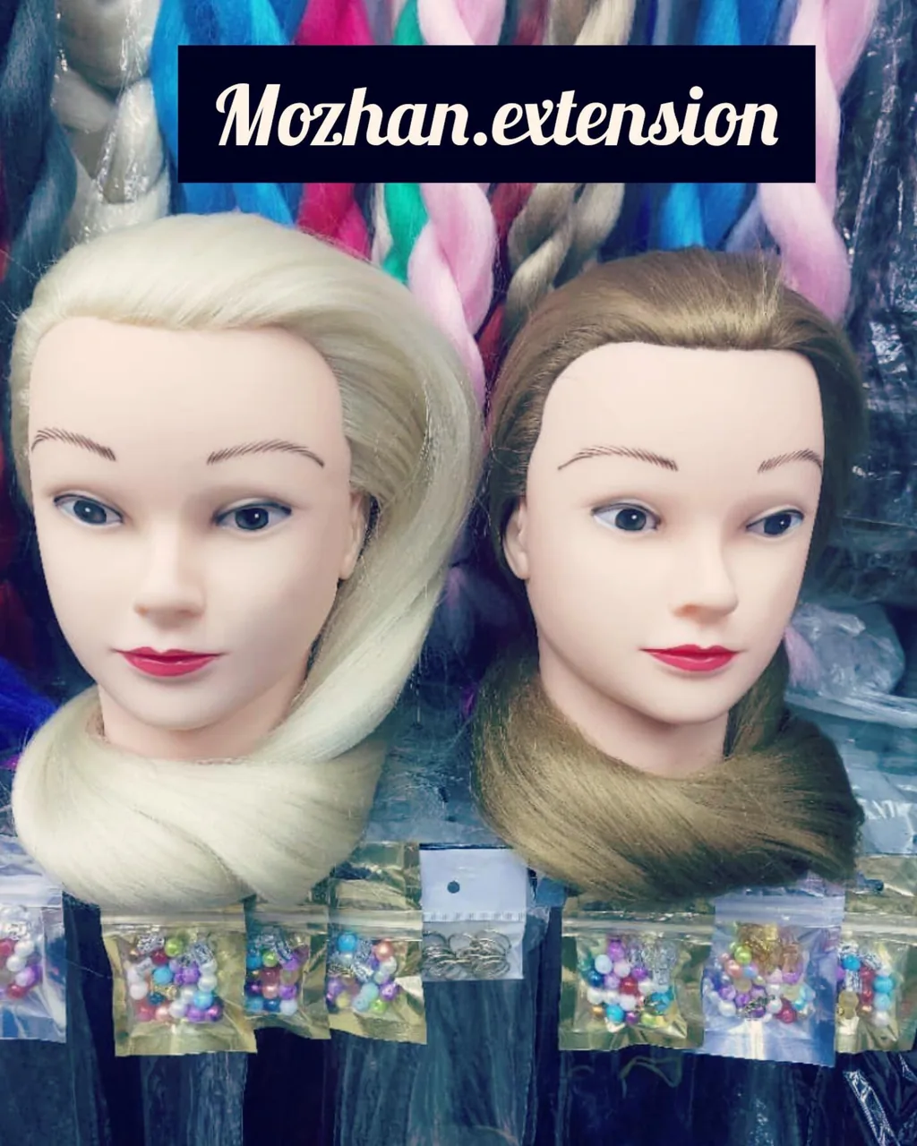 فروشگاه موژان