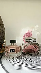 پخش عطر پوریا
