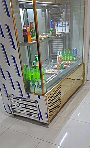 جگر سرای حسنی