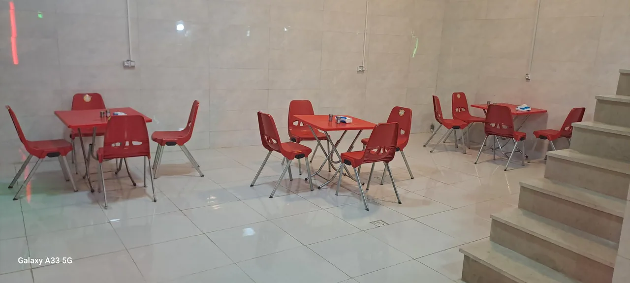 جگر سرای حسنی - تصویر 2