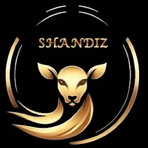 لوازم آرایشی بهداشتی شاندیز