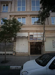 دفتر وکالت دکتر سیدعلی موسوی بایگی