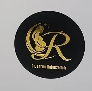مطب دکترفرین رجب زاده