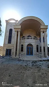 کالای ساختمانی احمدیان