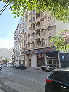 فروشگاه تاسیساتی ساختمانی حسن زاده