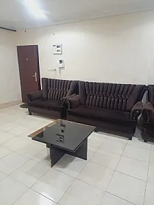 ترک اعتیاد وبازتوانی کسری