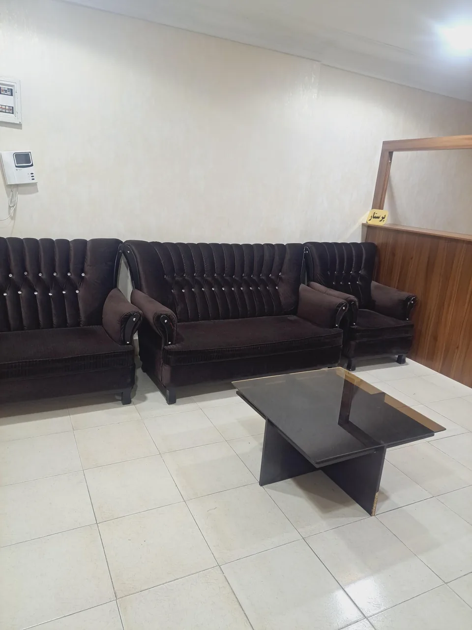 ترک اعتیاد وبازتوانی کسری - تصویر 2