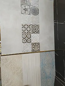 کاشی و سرامیک محمدپور