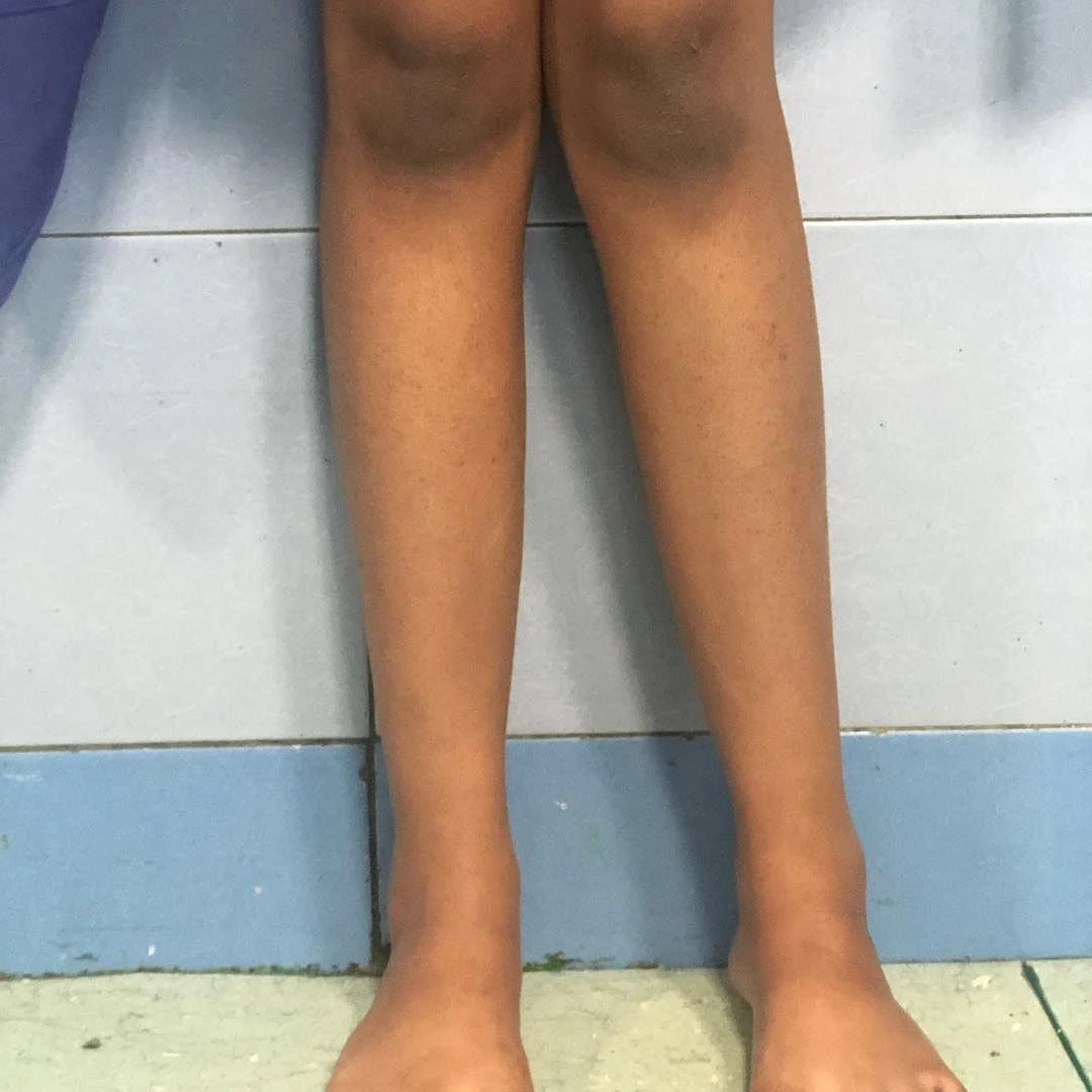 مطب دکتر محمد خیاط زاده - تصویر 3