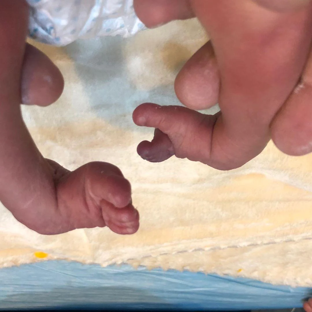 مطب دکتر محمد خیاط زاده - تصویر 4