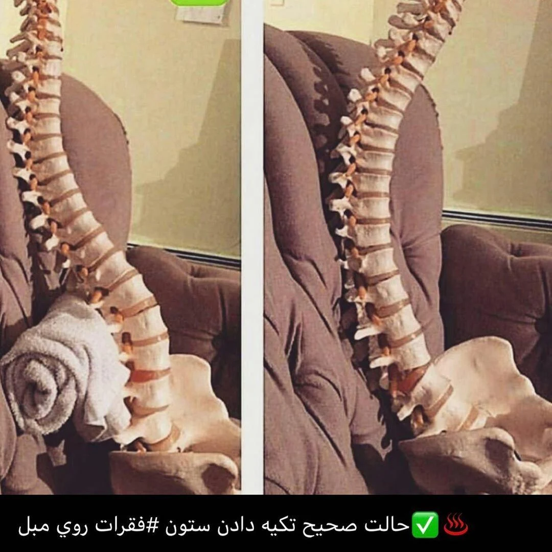 مطب دکتر محمد خیاط زاده - تصویر 5
