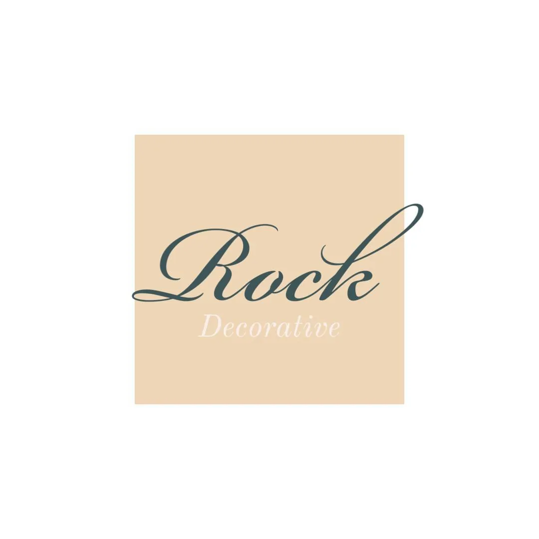 روک دکور