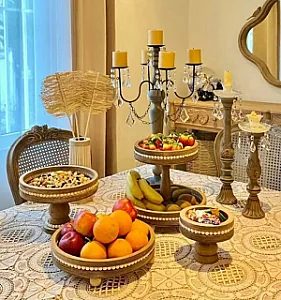 ارزانکده ایلیا فروش از طریق واتساپ