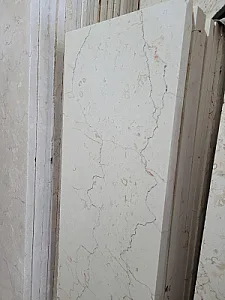 سنگ فروشی بنفشه