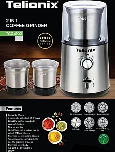 فروشگاه چشم روشنی علی