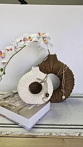 دکوری آرکاهوم