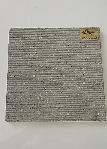 گروه معادن و کارخانجات سنگ آذرین آندزیت اسلامیان