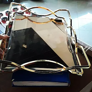 لوازم خانگی
