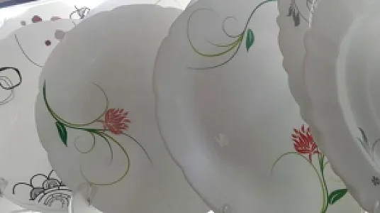 گالری شاهین