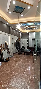 دکوراسیون داخلی نایس