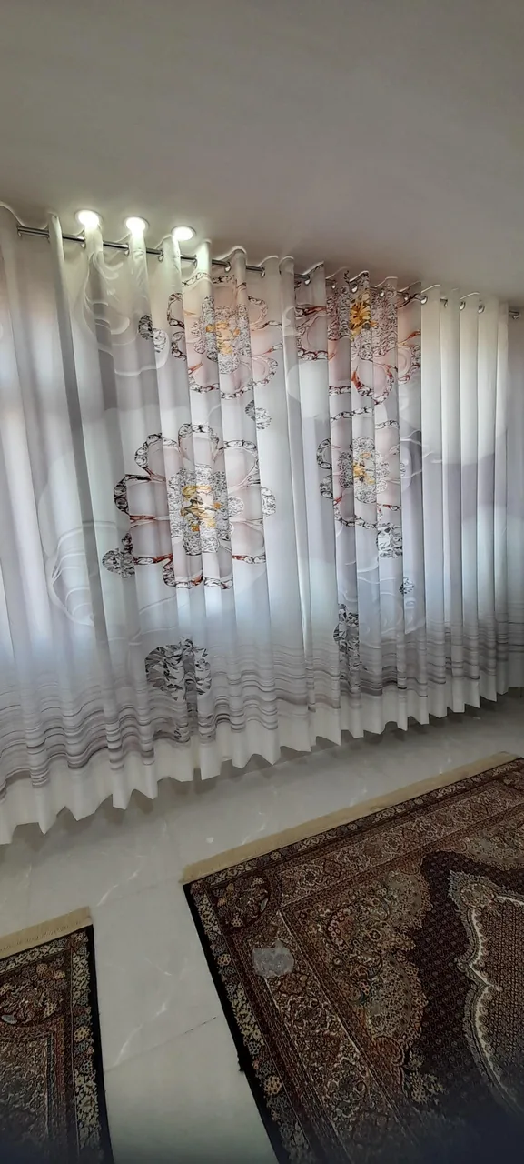 پرده سرای استانبول - تصویر 2