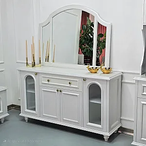 آیمان یاتاک