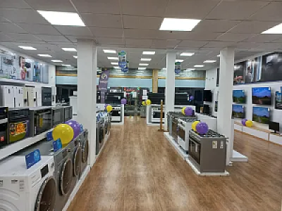 فروشگاه اسنوا