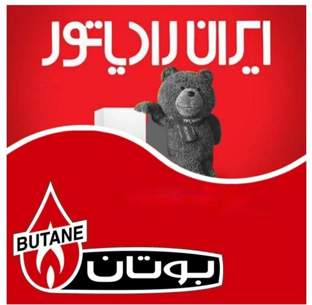 خدمات فنی پکیج بوتان و ایران رادیاتور - تصویر 4