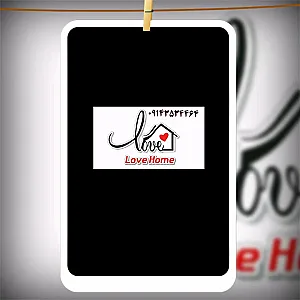 دکوراسیون داخلی lovehome
