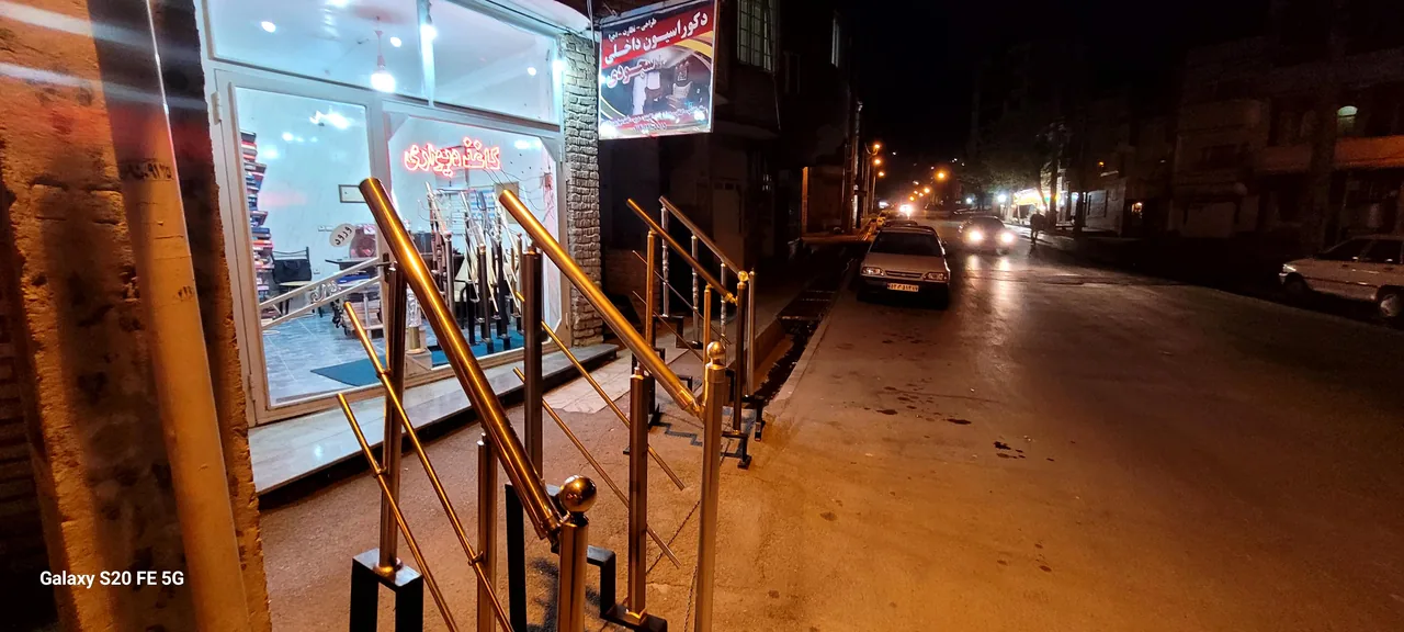 دکوراسیون داخلی سجودی - پرده و دکوراسیون در ارومیه - تصویر 2