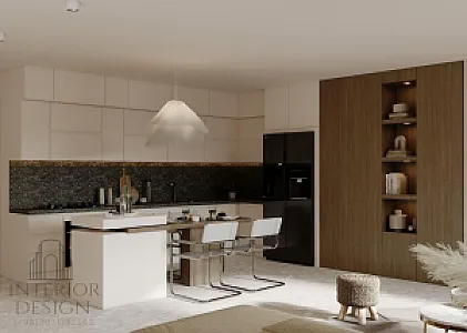 کابینت رضااوجاقی