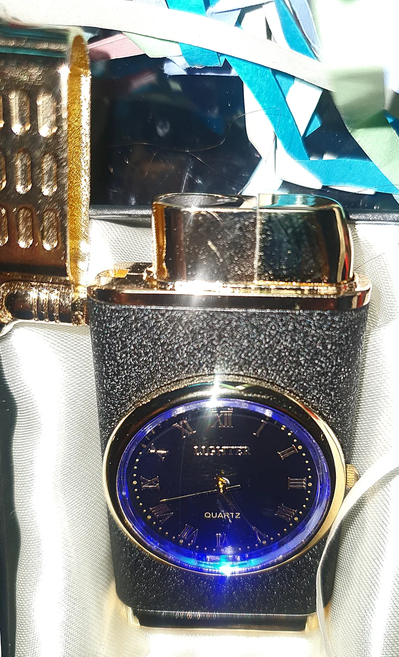 آنلاین مارکت - تصویر 2