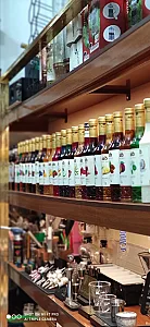 فروشگاه حاجی یارعلی