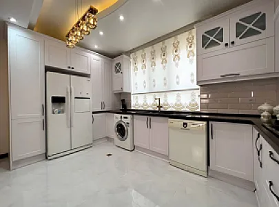 کابینت الماس چوب اردبیل