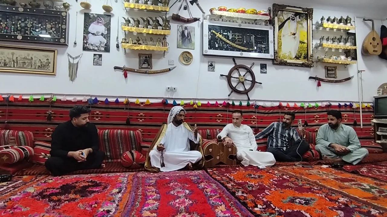 فروشگاه لوازم خانه وآشپزخانه حمید - تصویر 2