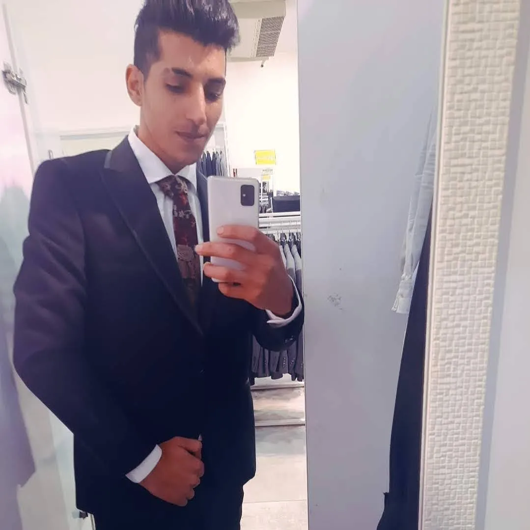 فروشگاه لوازم خانه وآشپزخانه حمید - تصویر 5