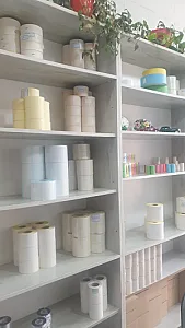 پرینتک شاپ